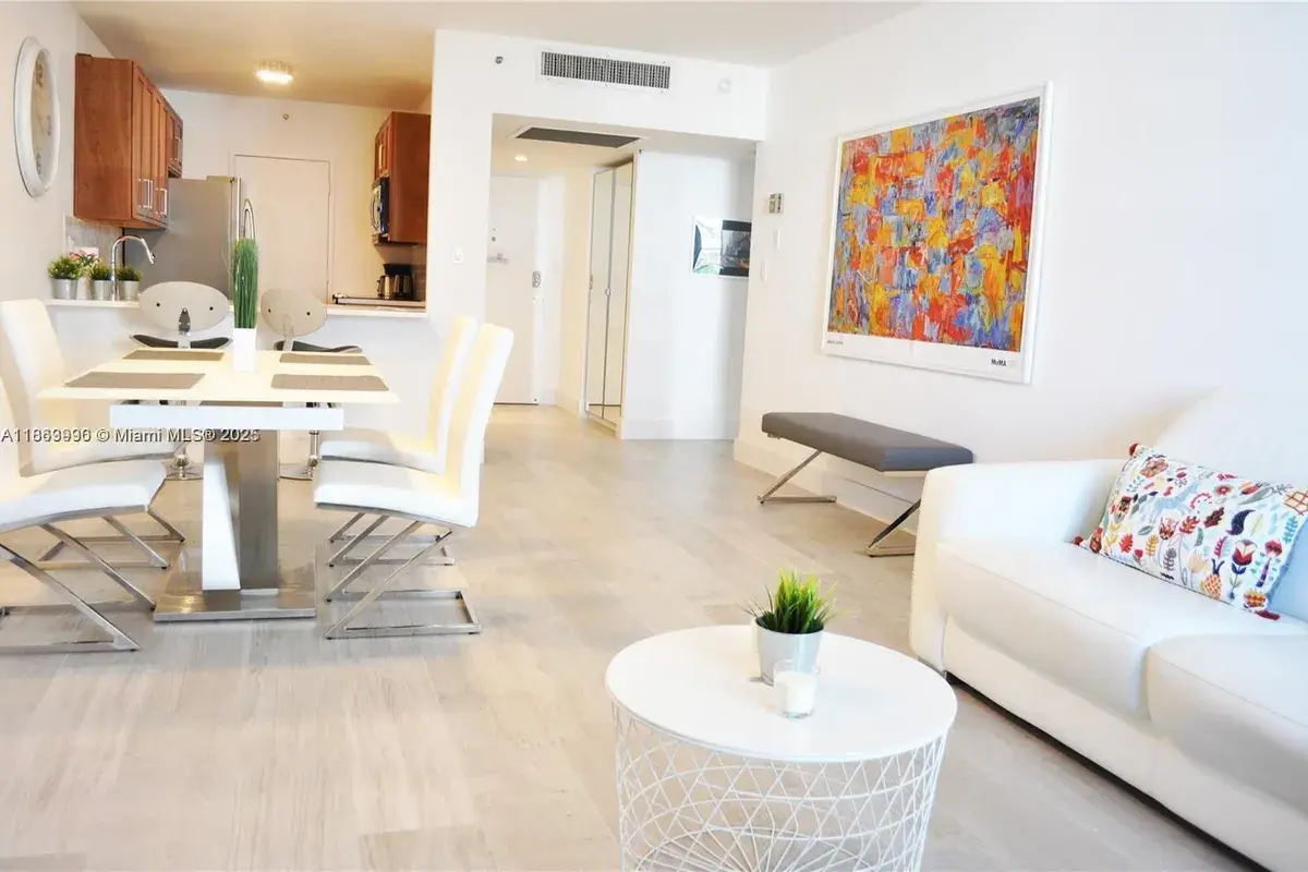 100 Lincoln Rd # 435, Miami Beach FL 33139