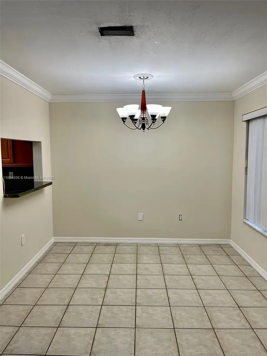 7362 SW 162nd Pl, Miami FL 33193