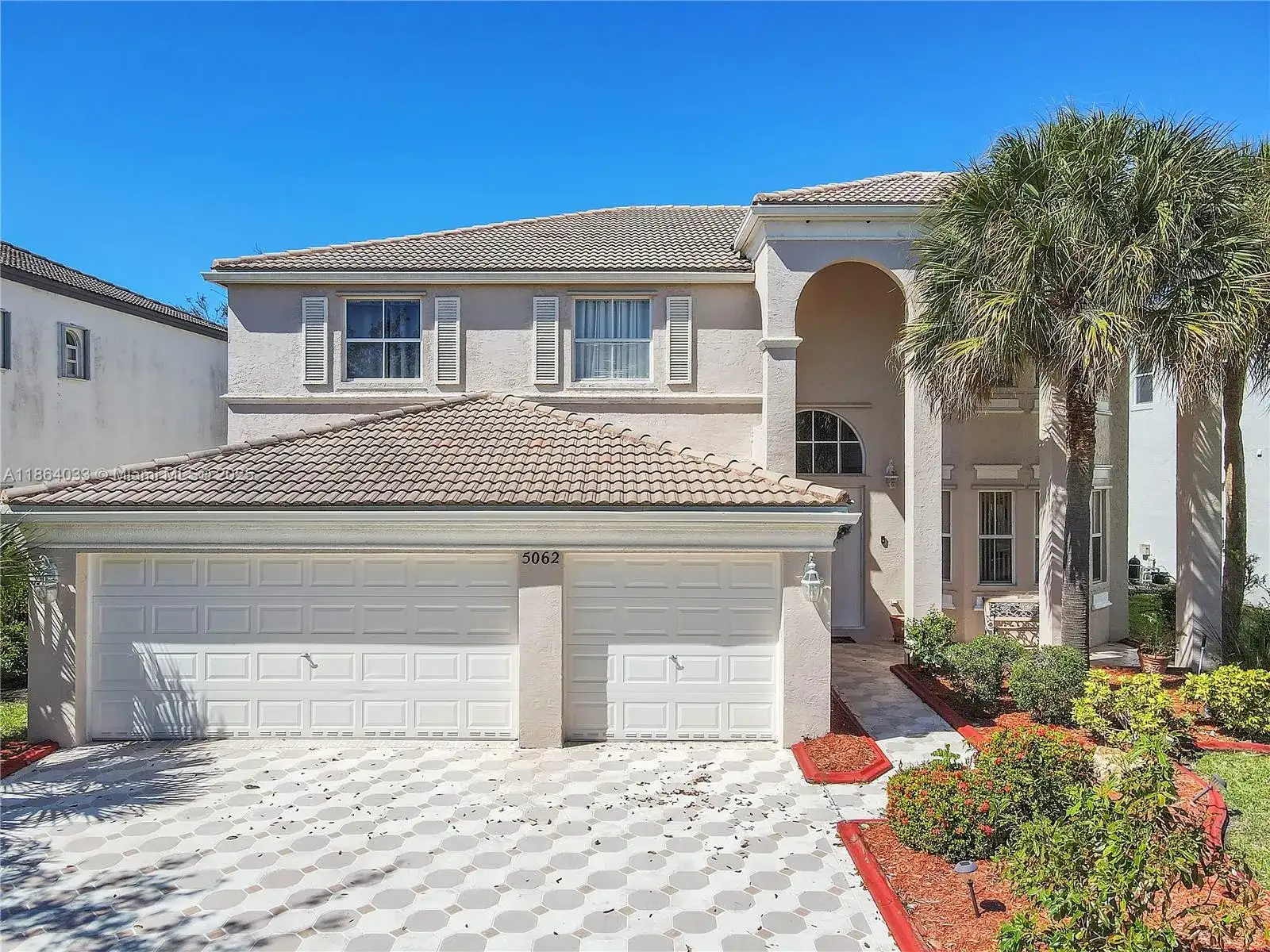 5062 SW 167th Ave, Miramar FL 33027 photo 2