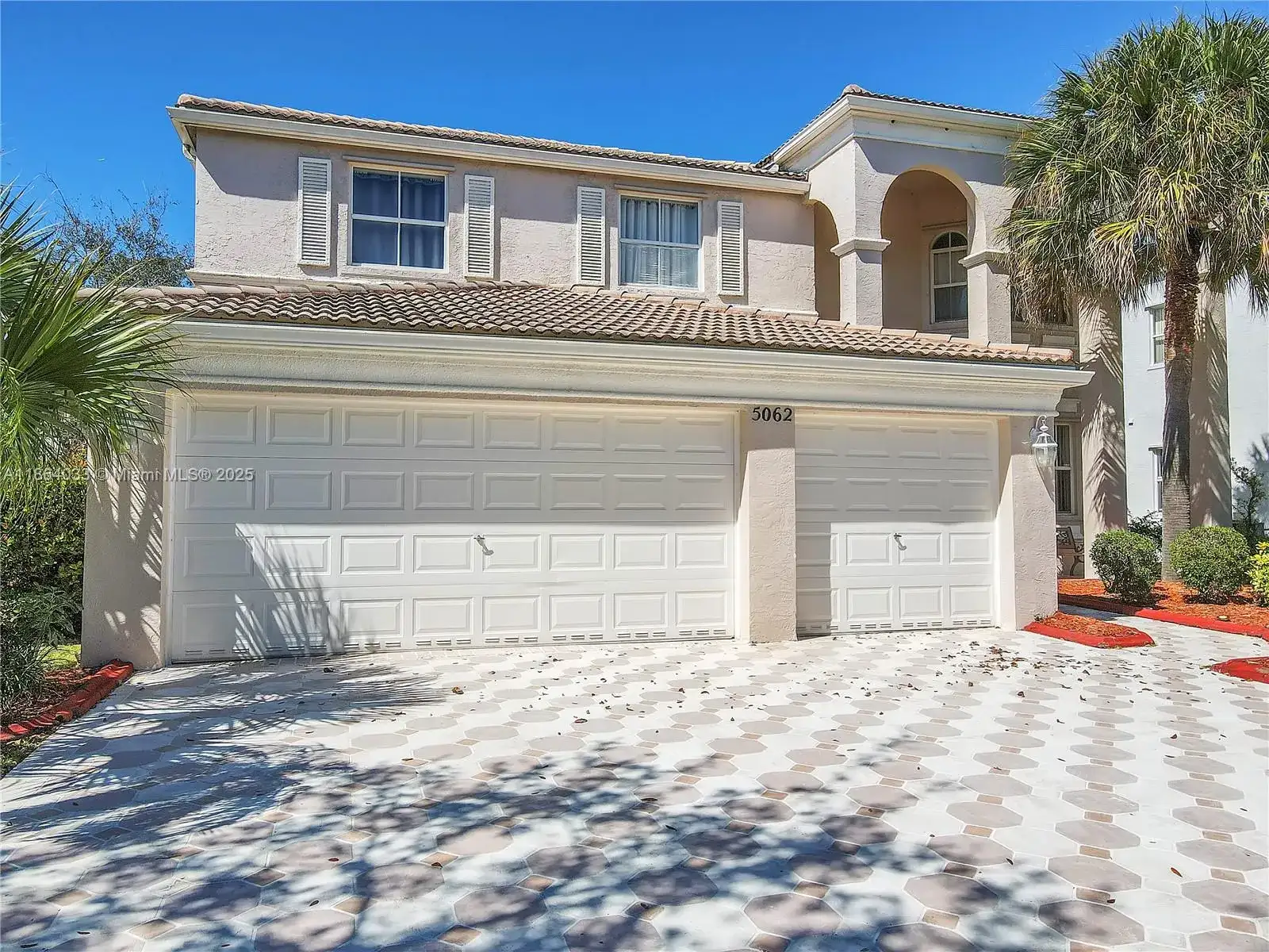 5062 SW 167th Ave, Miramar FL 33027 photo 3