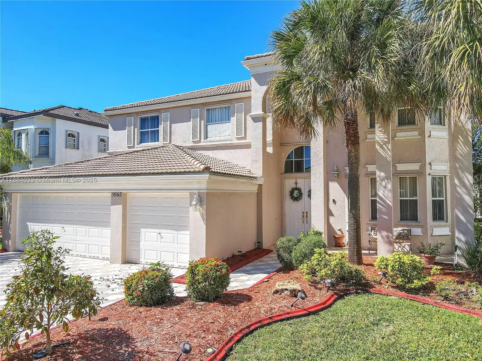 5062 SW 167th Ave, Miramar FL 33027 photo 4