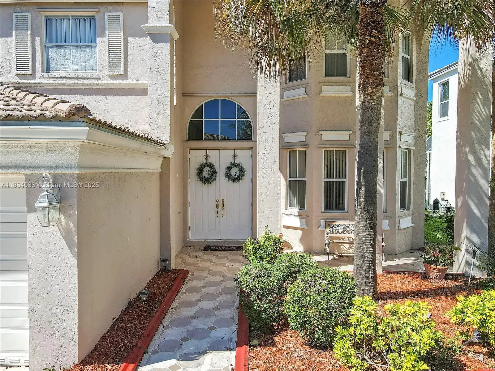 5062 SW 167th Ave, Miramar FL 33027 photo 5