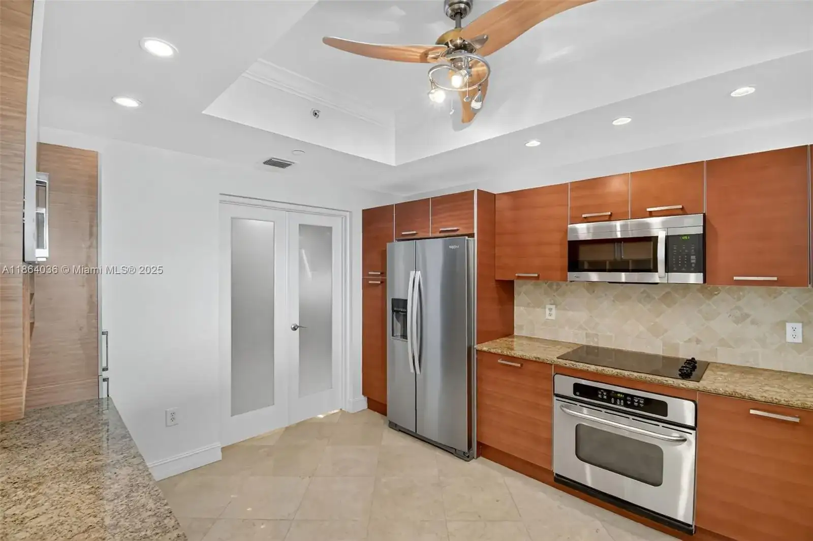 3330 NE 190th St # 1611, Aventura FL 33180 photo 3