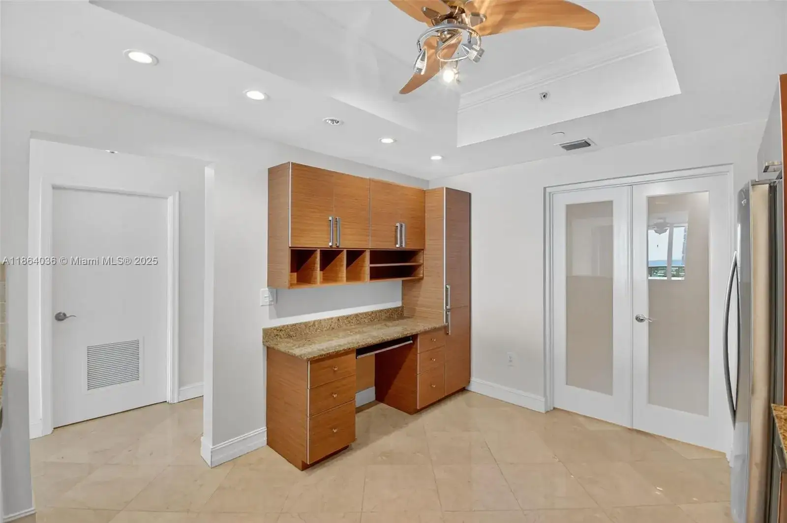 3330 NE 190th St # 1611, Aventura FL 33180 photo 5