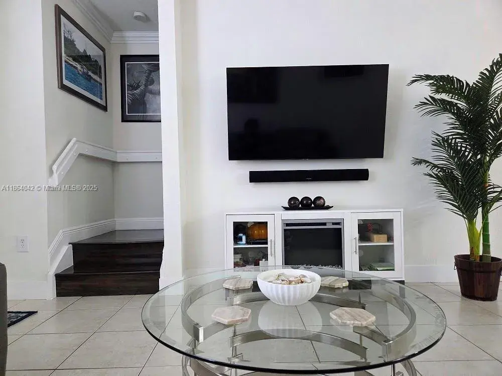 13758 SW 170th Ln, Miami FL 33177
