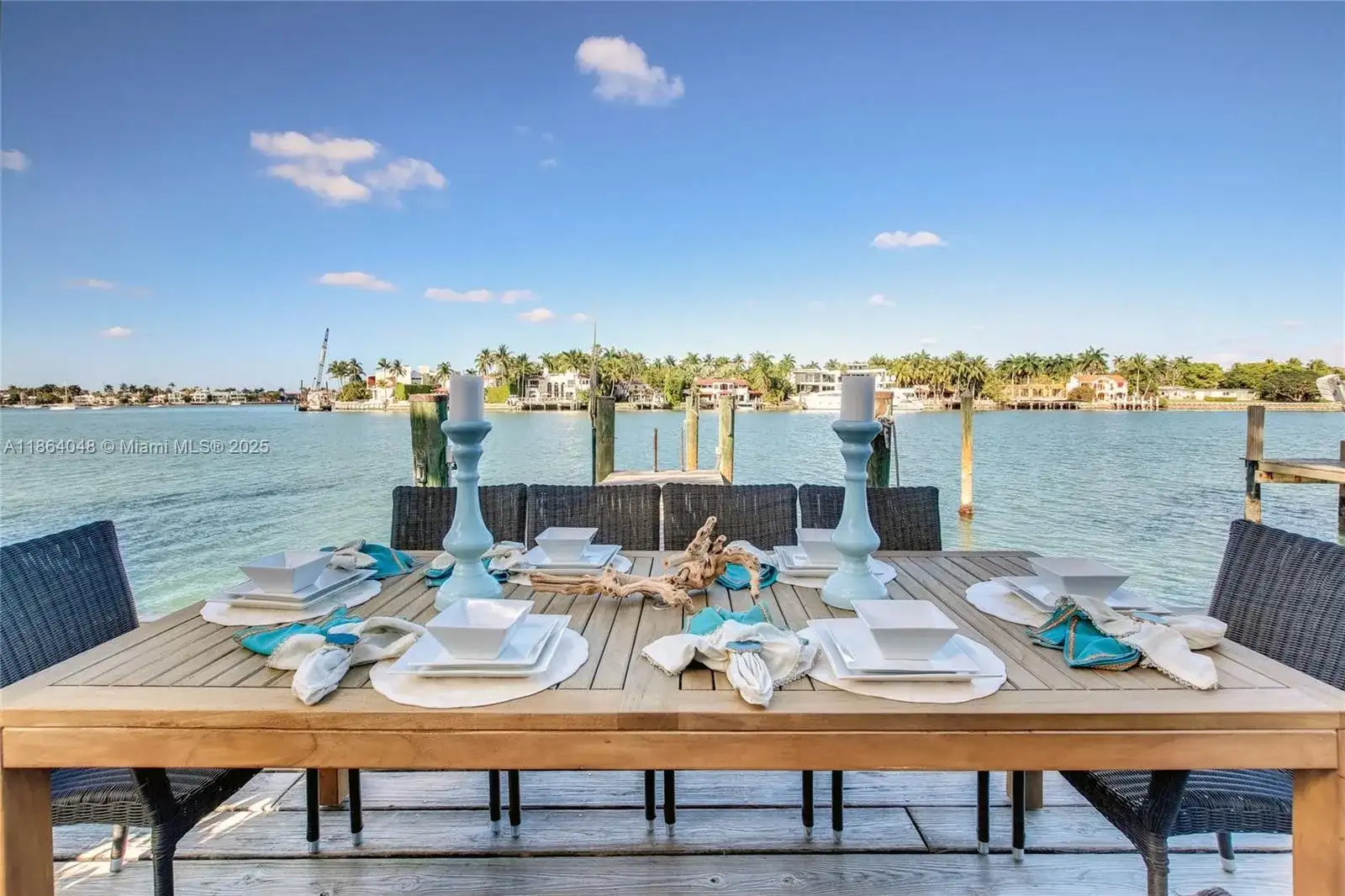 257 N Coconut Ln, Miami Beach FL 33139 photo 2