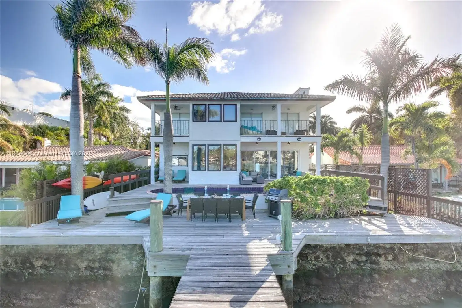 257 N Coconut Ln, Miami Beach FL 33139 photo 4