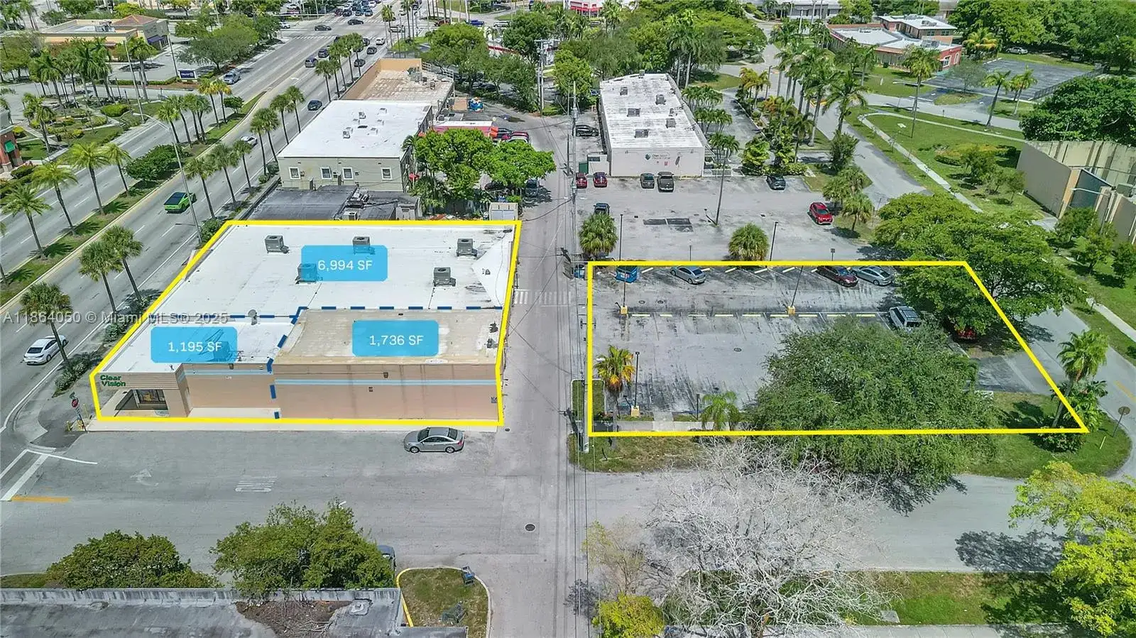 1410 NE 163rd St, North Miami Beach FL 33162 photo 2