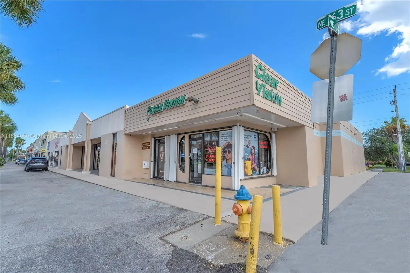 1410 NE 163rd St, North Miami Beach FL 33162 photo 5