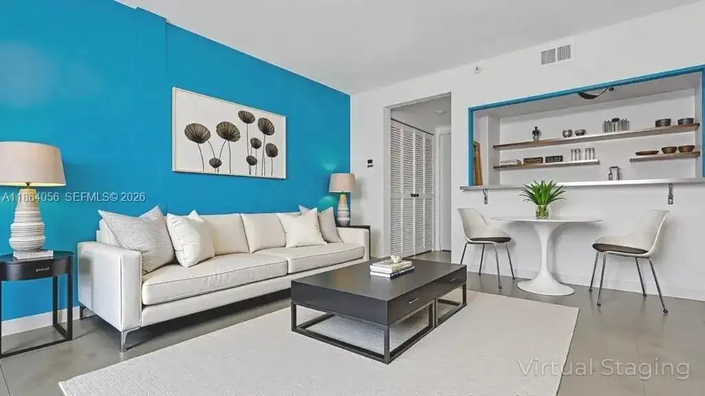865 Collins Ave # 207, Miami Beach FL 33139