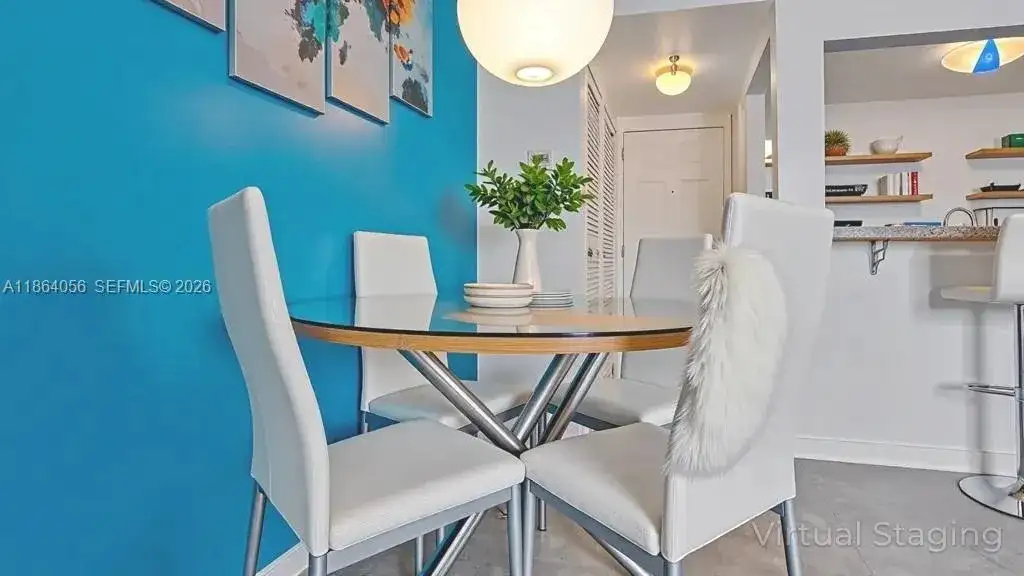 865 Collins Ave # 207, Miami Beach FL 33139 photo 3