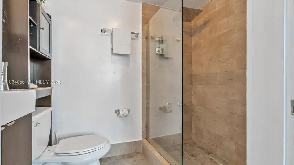865 Collins Ave # 207, Miami Beach FL 33139 photo 5