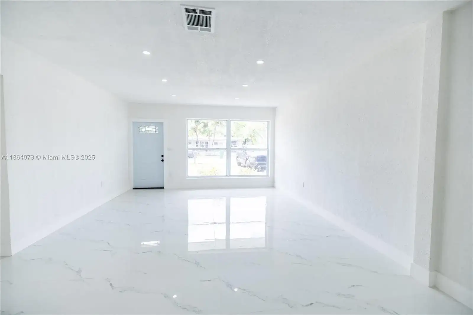 1625 NW 9th Ct, Homestead FL 33030 photo 5