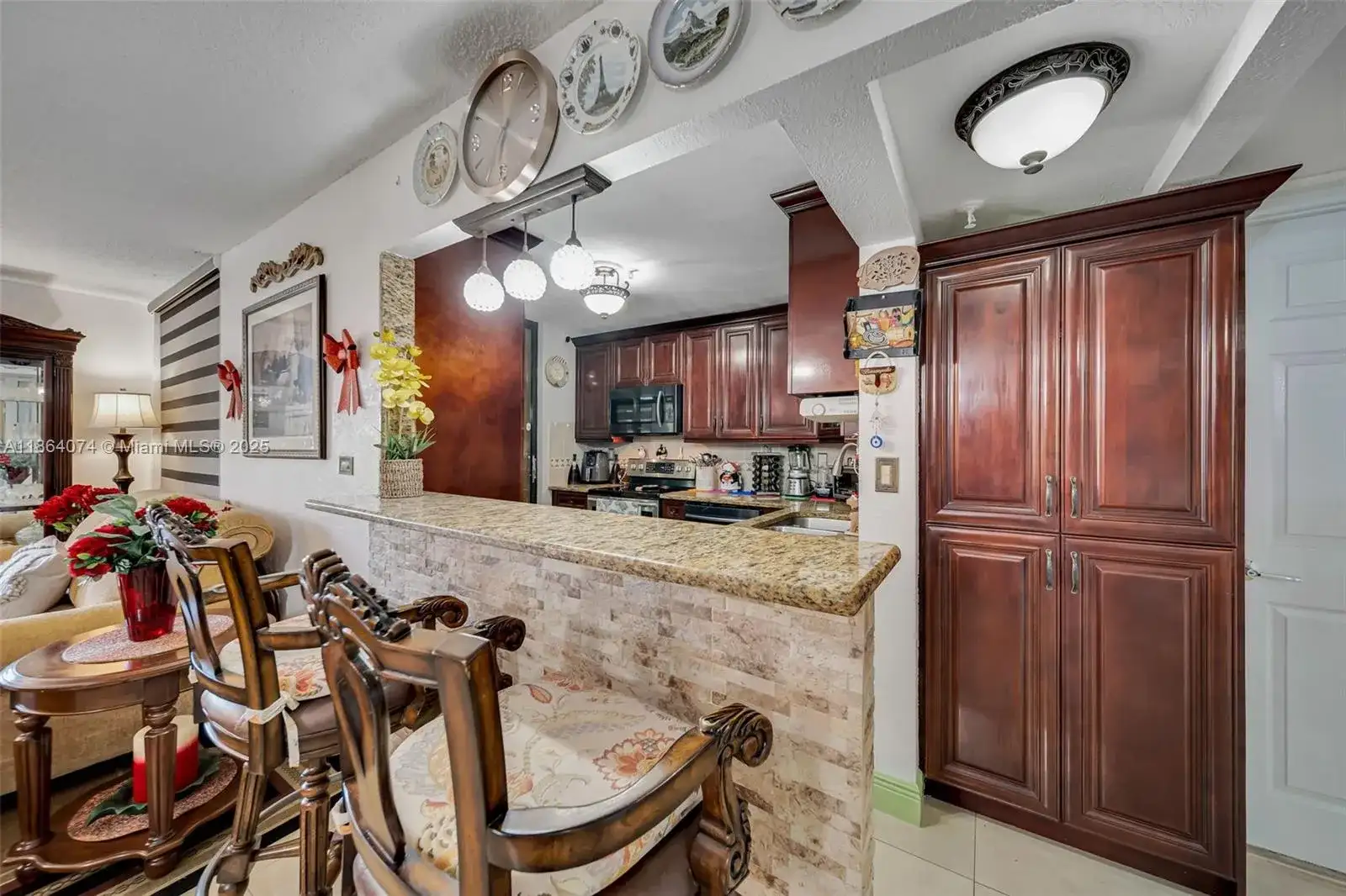 665 NE 195th st # 424, Miami FL 33179 photo 3