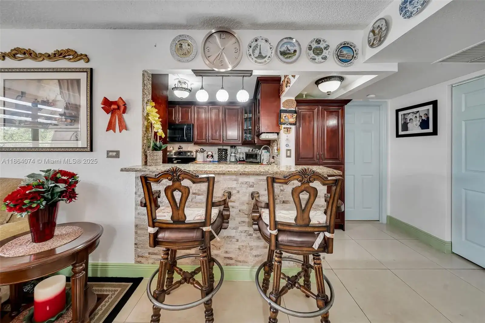 665 NE 195th st # 424, Miami FL 33179 photo 4