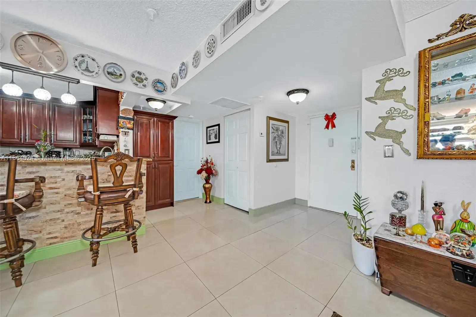 665 NE 195th st # 424, Miami FL 33179 photo 5