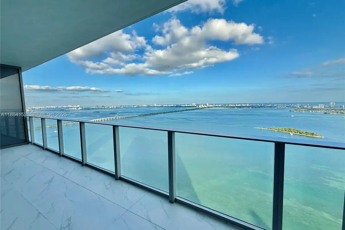 700 NE 24 ST # 4603, Miami FL 33137