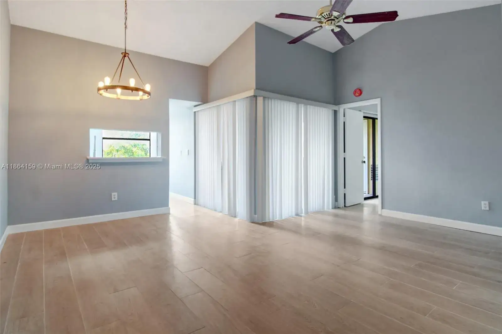 960 N Franklin Ave # 960D, Homestead FL 33034 photo 2