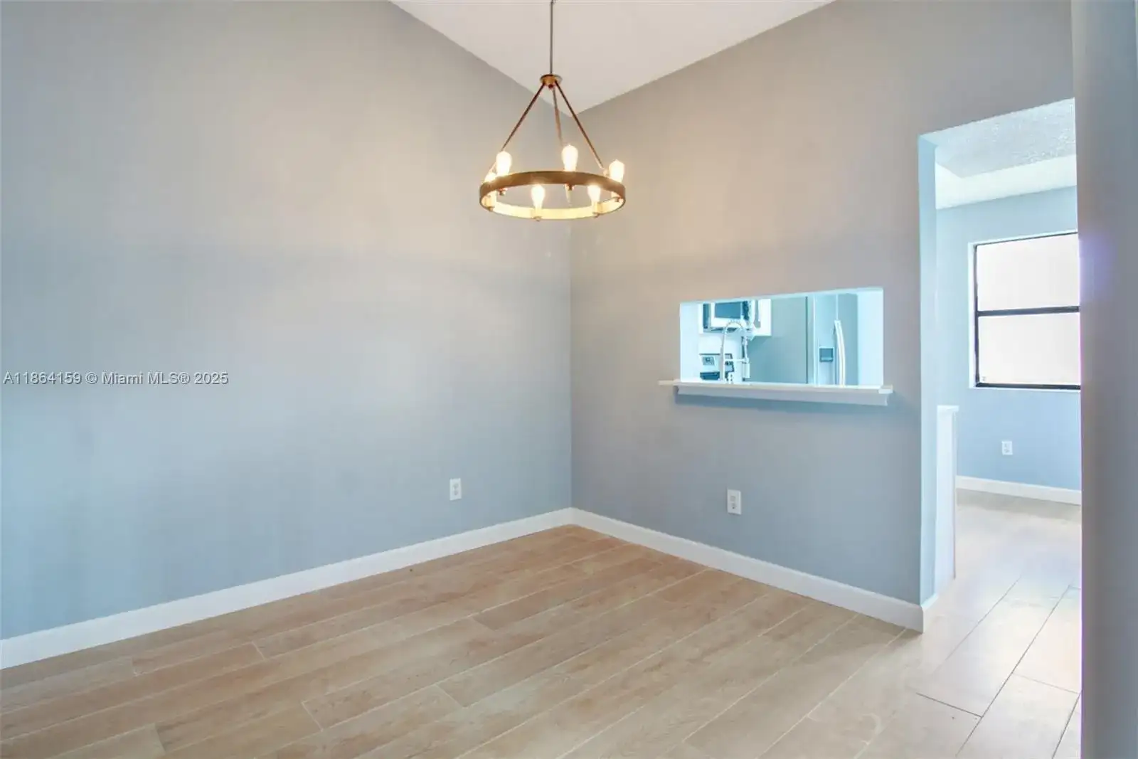 960 N Franklin Ave # 960D, Homestead FL 33034 photo 3