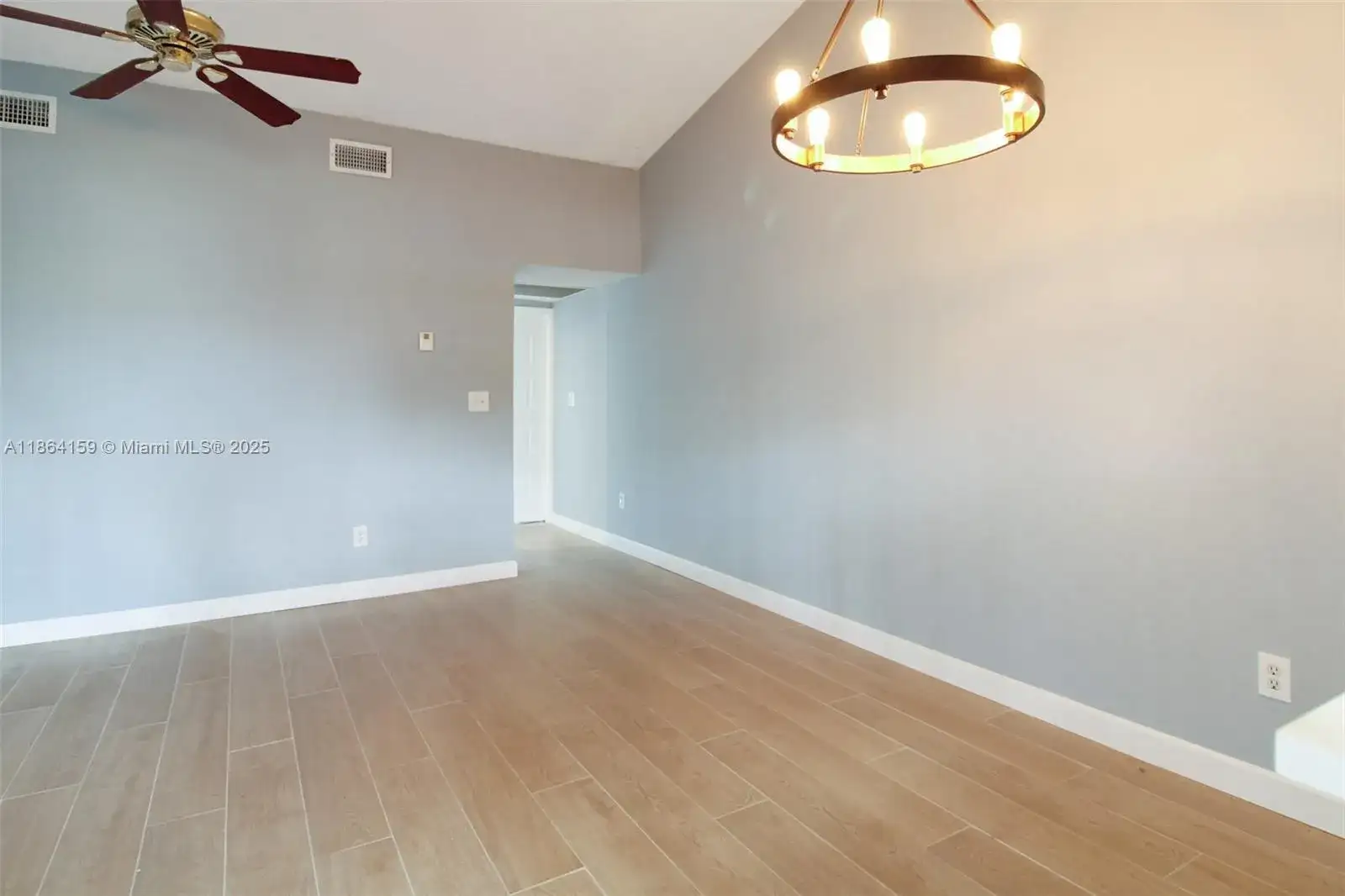 960 N Franklin Ave # 960D, Homestead FL 33034 photo 4