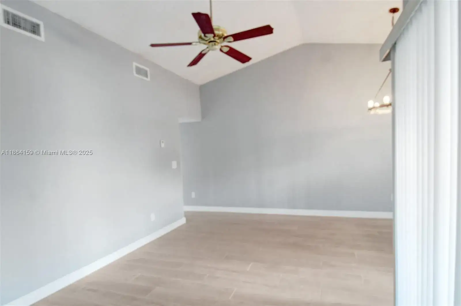 960 N Franklin Ave # 960D, Homestead FL 33034 photo 5