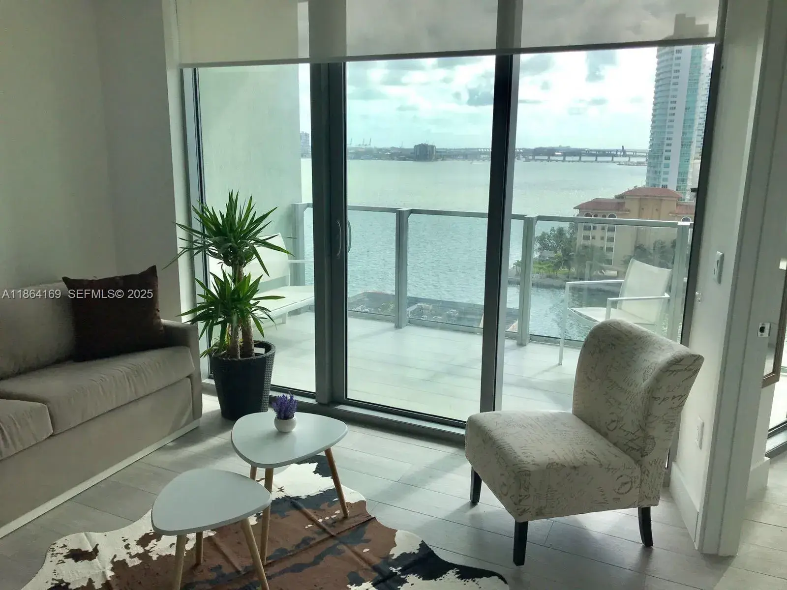 2900 NE 7th Ave # 1008, Miami FL 33137