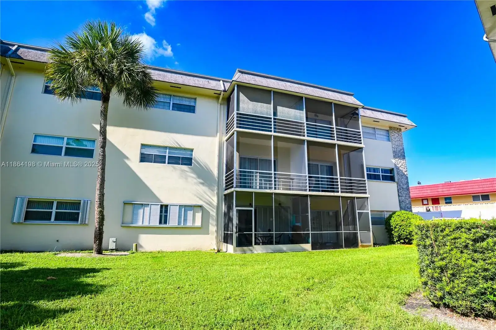 4441 NW 16th St # J301, Lauderhill FL 33313 photo 4