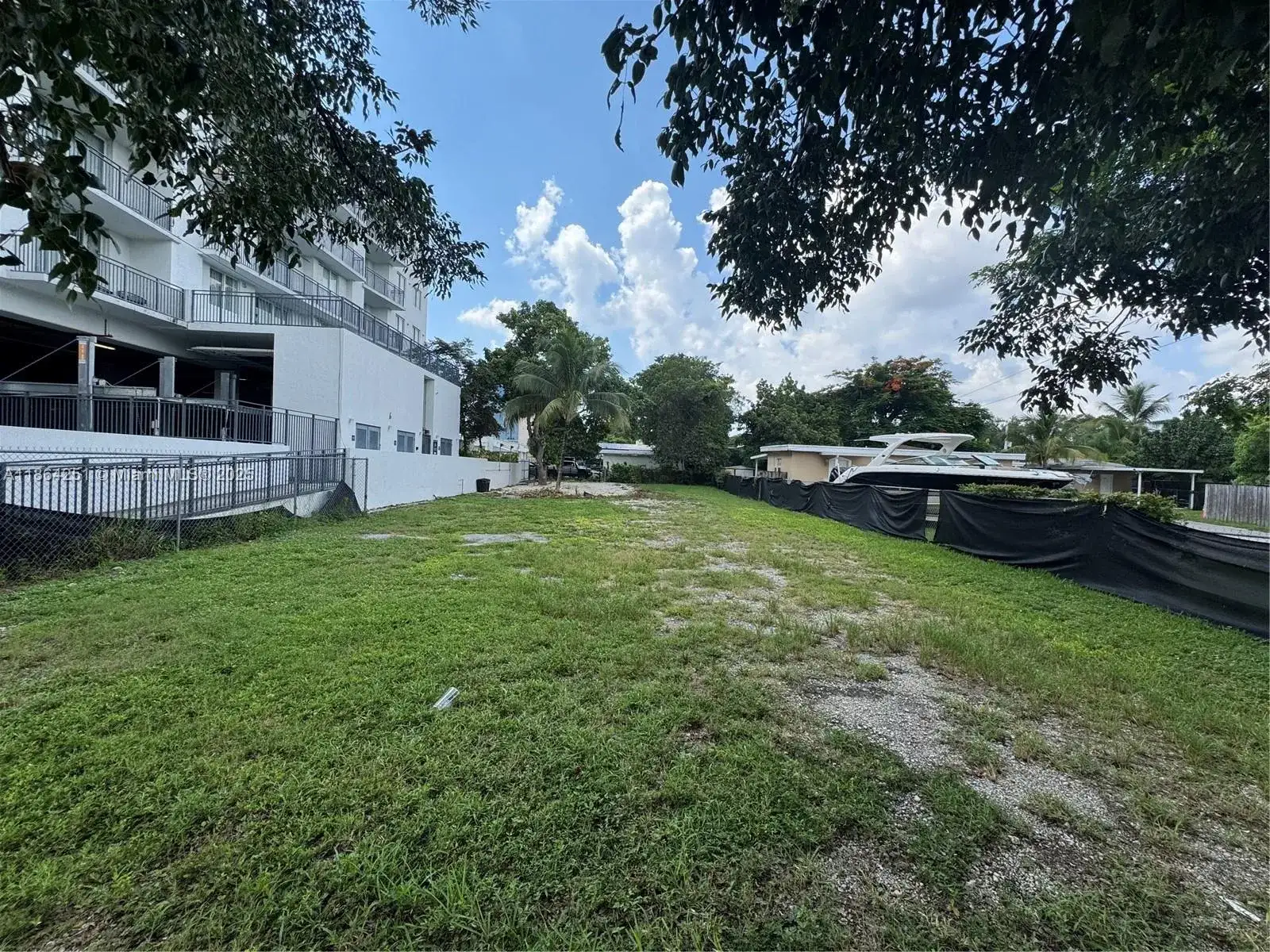 2720 SW 17th St, Miami FL 33145 photo 4