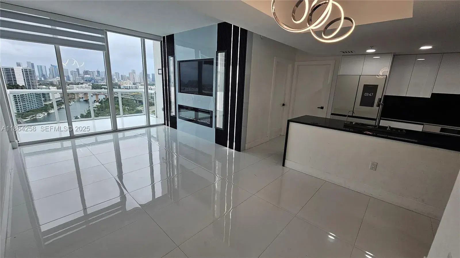 1861 NW North River Dr # 11, Miami FL 33125