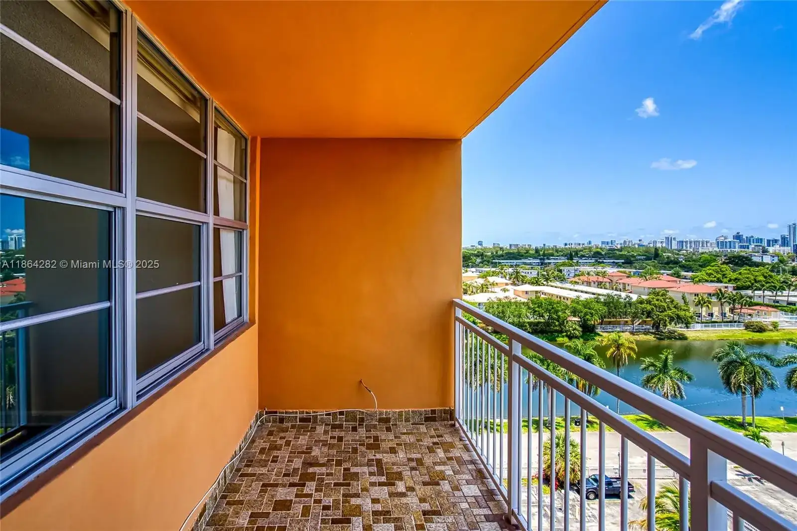 2025 NE 164th St # 907, North Miami Beach FL 33162 photo 3