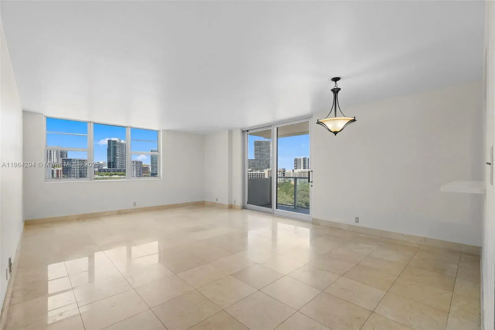 3301 NE 5th Ave # 1018, Miami FL 33137