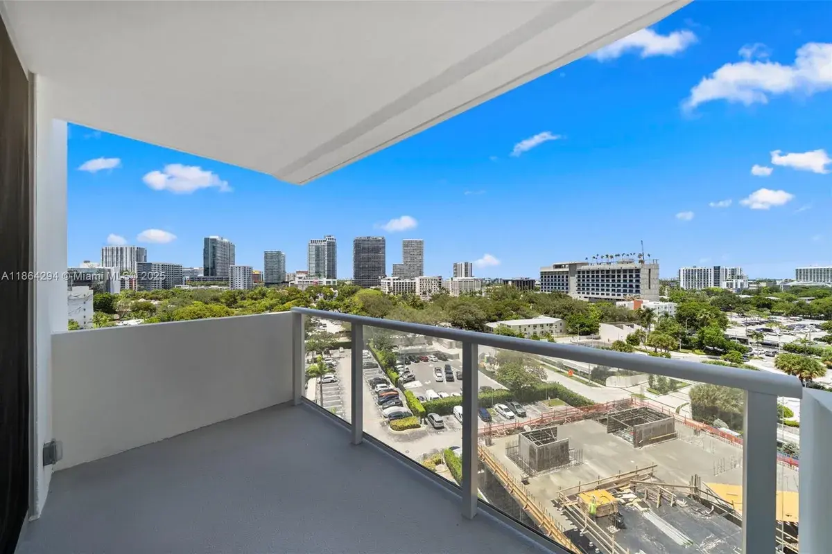 3301 NE 5th Ave # 1018, Miami FL 33137