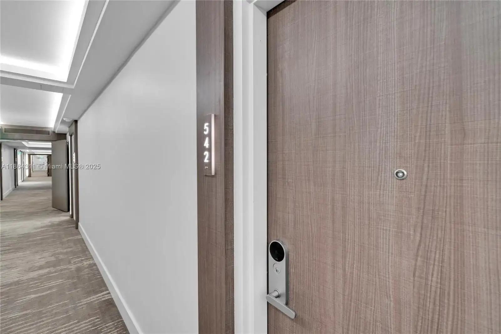 2301 Collins Ave # 542, Miami Beach FL 33139 photo 4