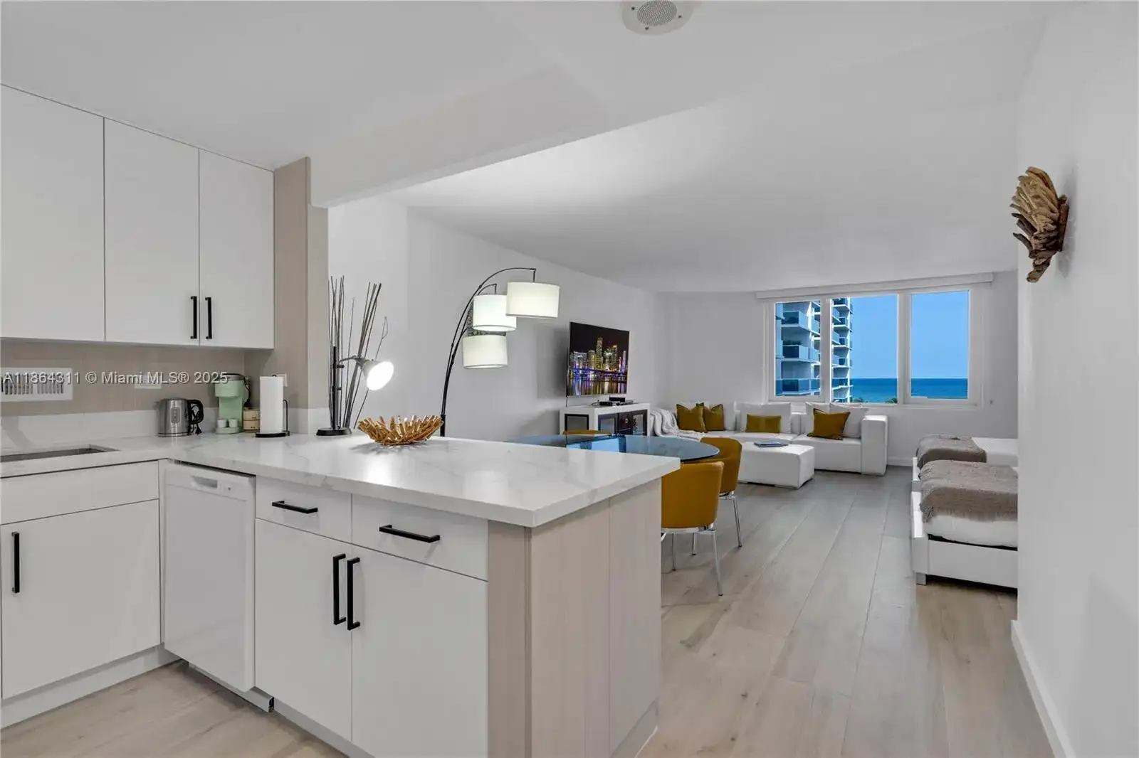 2301 Collins Ave # 542, Miami Beach FL 33139 photo 5
