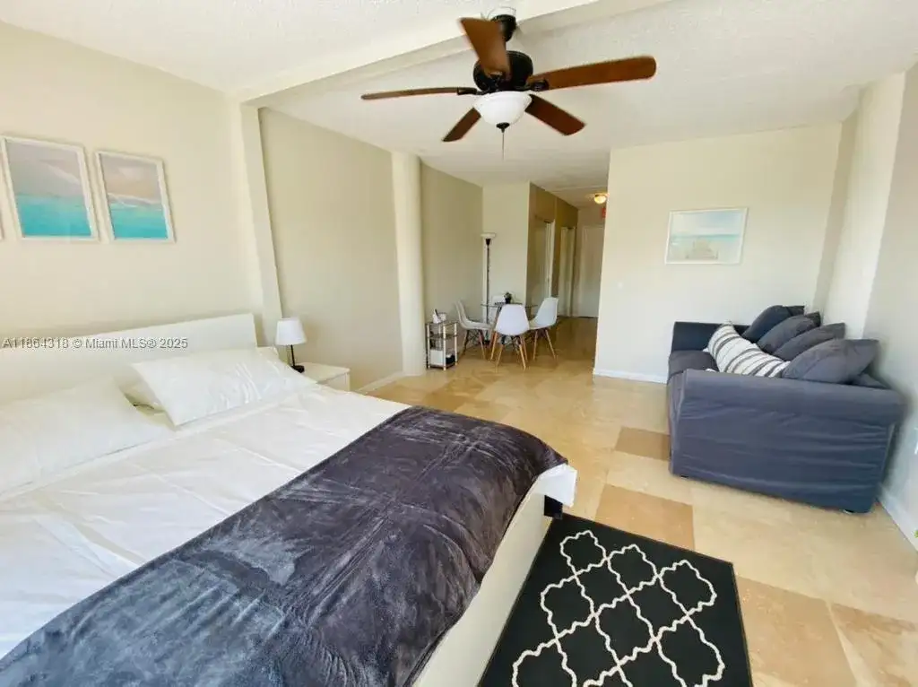 7904 West Dr # 110, North Bay Village FL 33141 photo 2