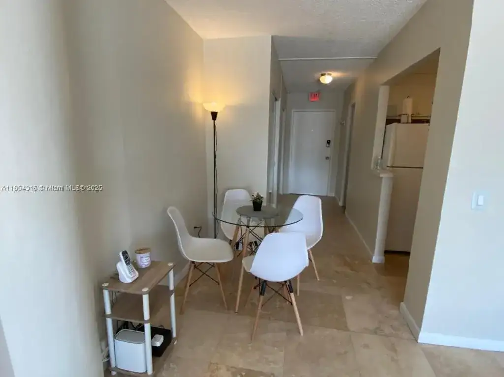 7904 West Dr # 110, North Bay Village FL 33141 photo 3