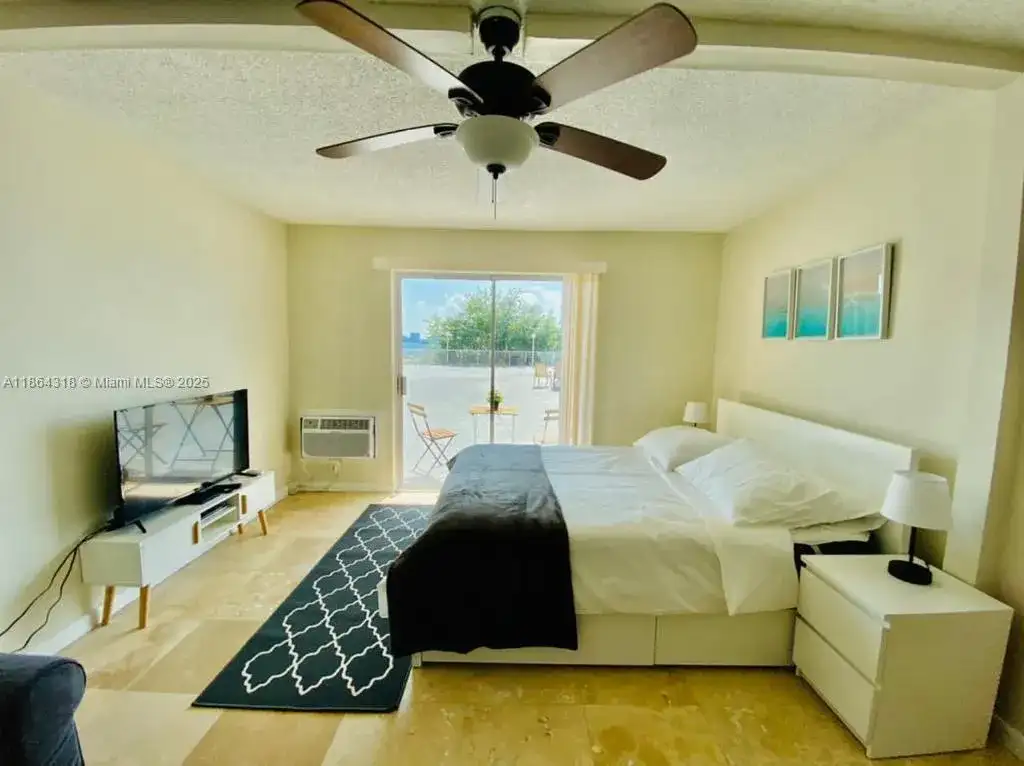 7904 West Dr # 110, North Bay Village FL 33141 photo 4