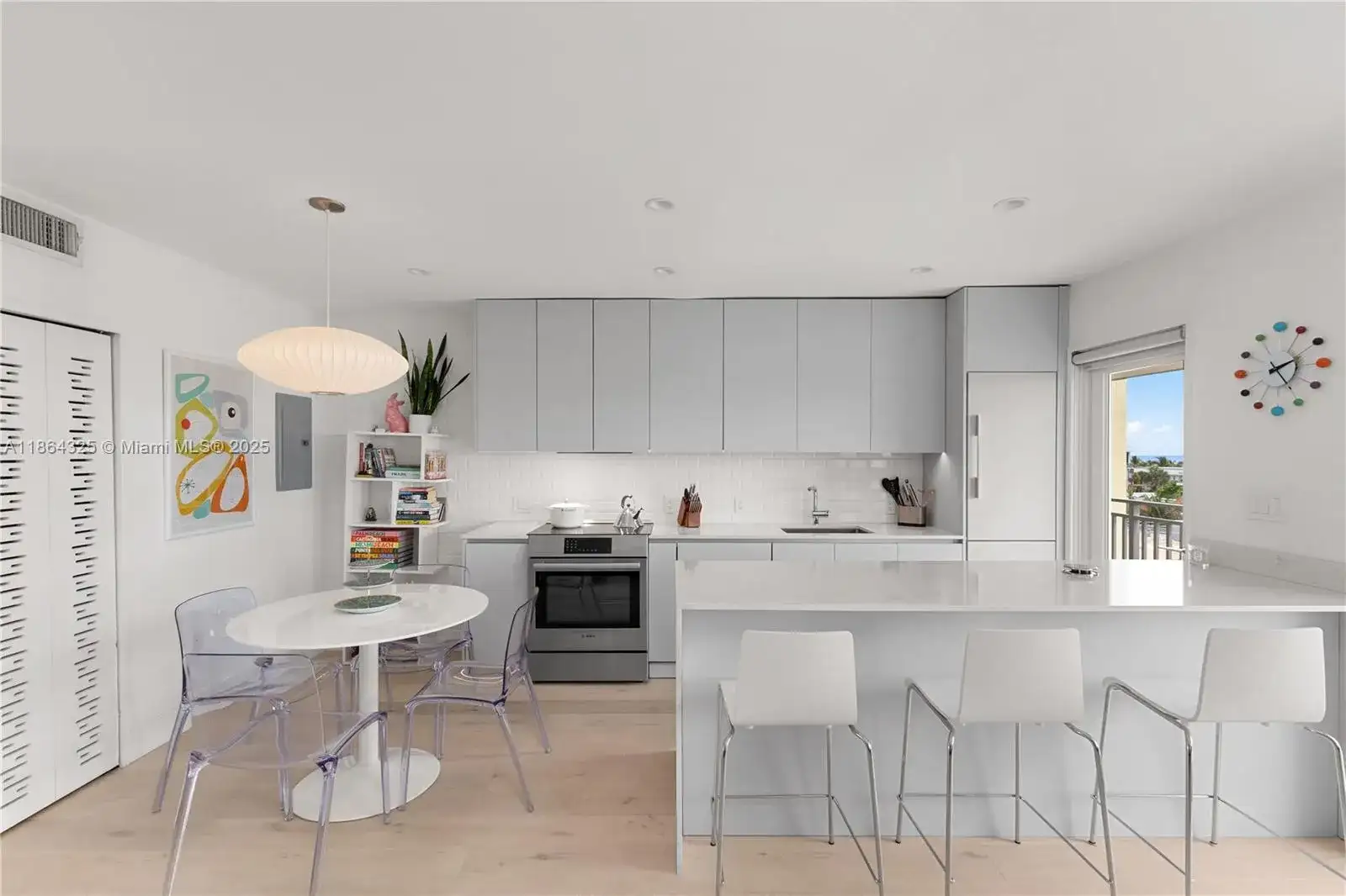 363 Washington Ave # 63, Miami Beach FL 33139 photo 2