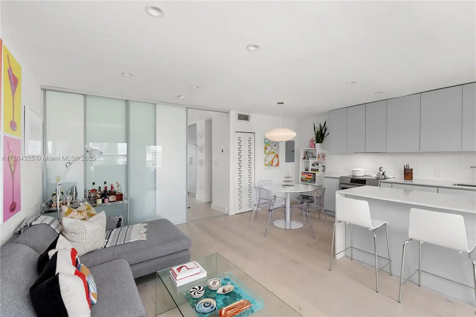 363 Washington Ave # 63, Miami Beach FL 33139 photo 3
