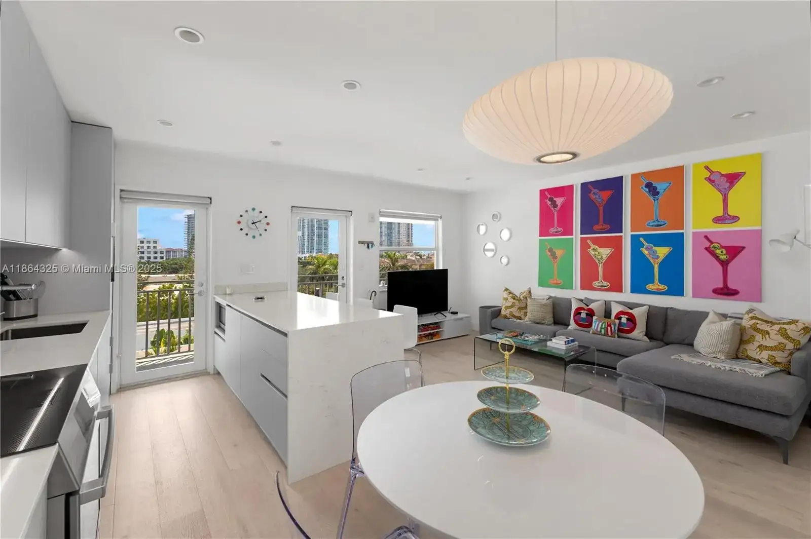 363 Washington Ave # 63, Miami Beach FL 33139 photo 4