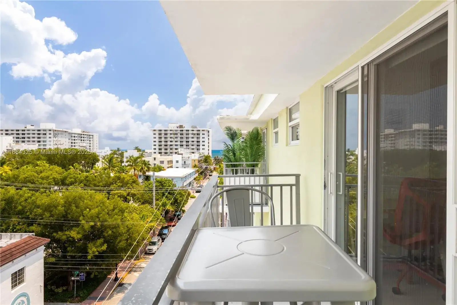 363 Washington Ave # 63, Miami Beach FL 33139 photo 5
