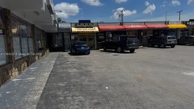 4021 NW 7th St # 5, Miami FL 33126 photo 3