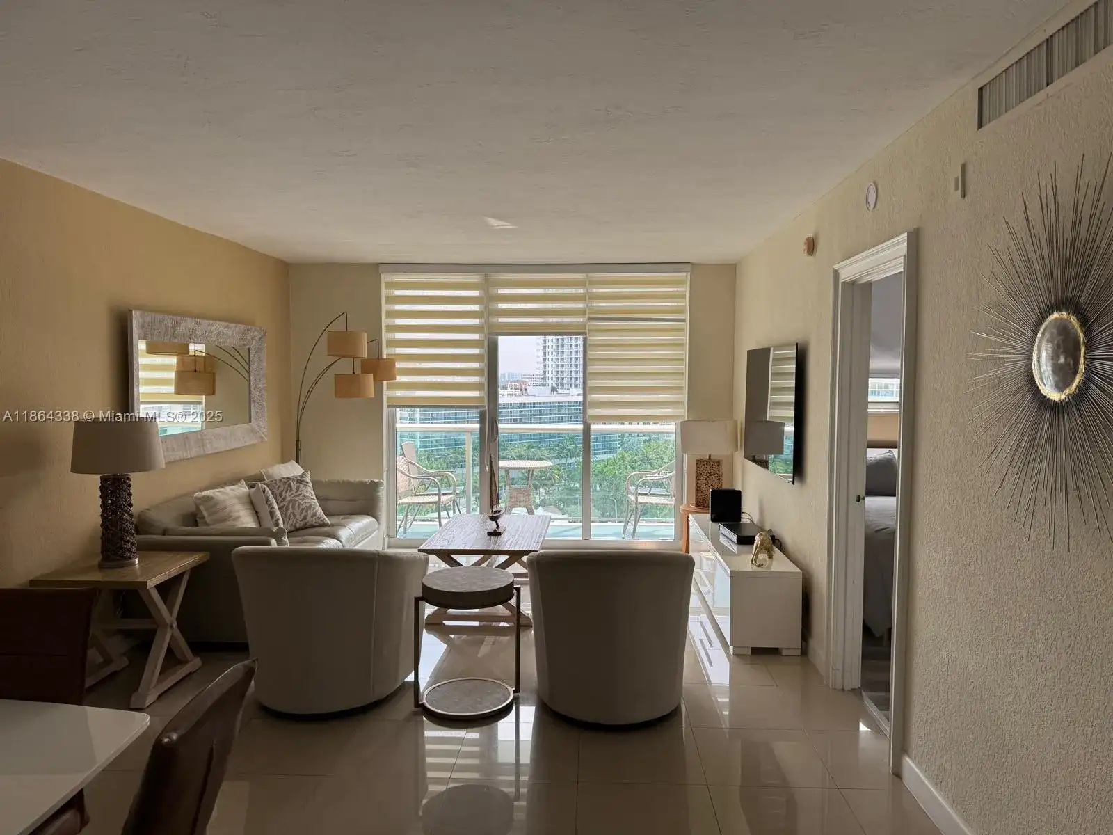 3801 S Ocean Dr # 14V, Hollywood FL 33019 photo 3