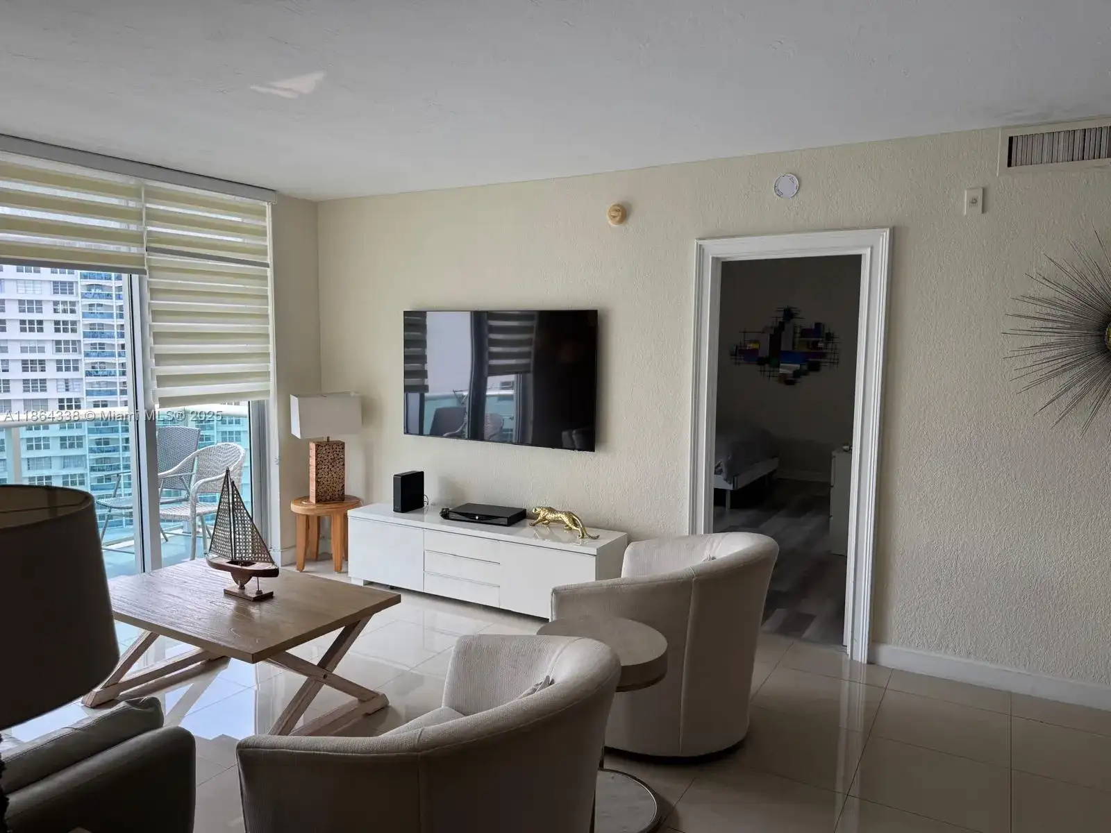 3801 S Ocean Dr # 14V, Hollywood FL 33019 photo 4