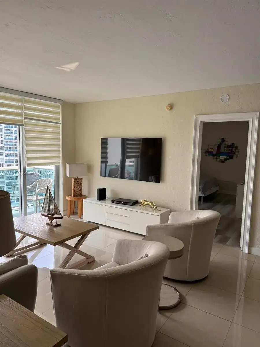 3801 S Ocean Dr # 14V, Hollywood FL 33019 photo 5