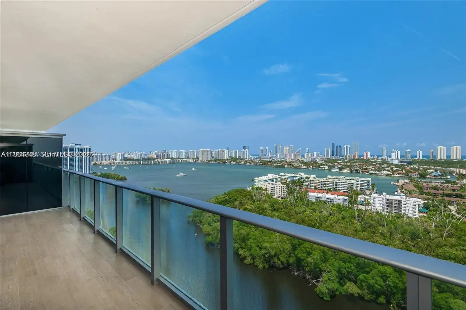 16385 Biscayne Blvd # 2118, North Miami Beach FL 33160 photo 2