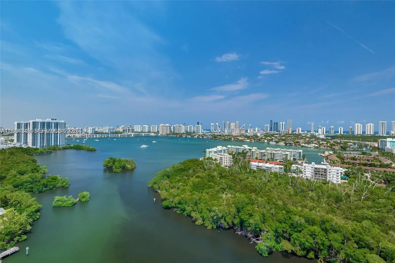16385 Biscayne Blvd # 2118, North Miami Beach FL 33160 photo 5