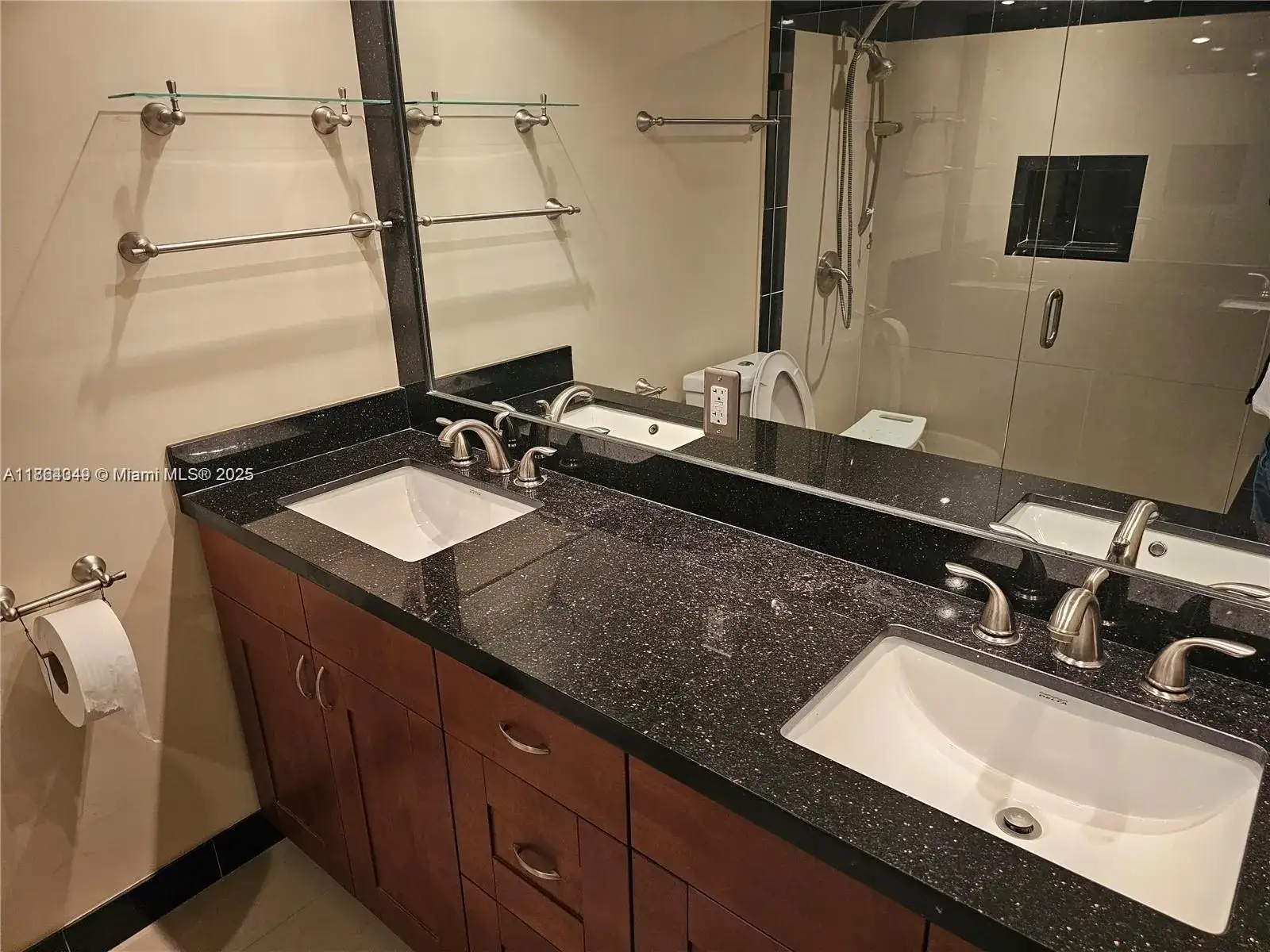 301 174th St # 408, Sunny Isles Beach FL 33160 photo 3