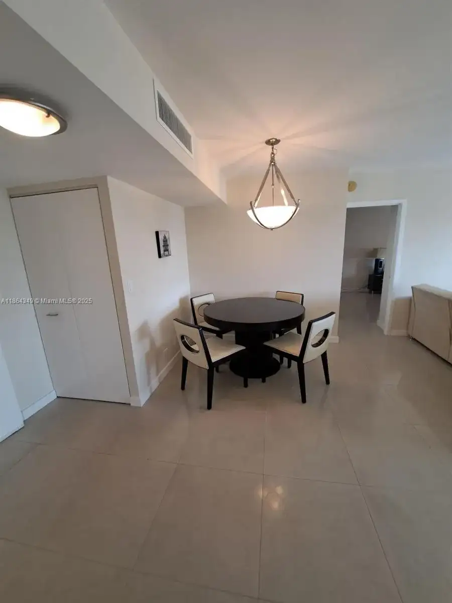 301 174th St # 408, Sunny Isles Beach FL 33160 photo 4