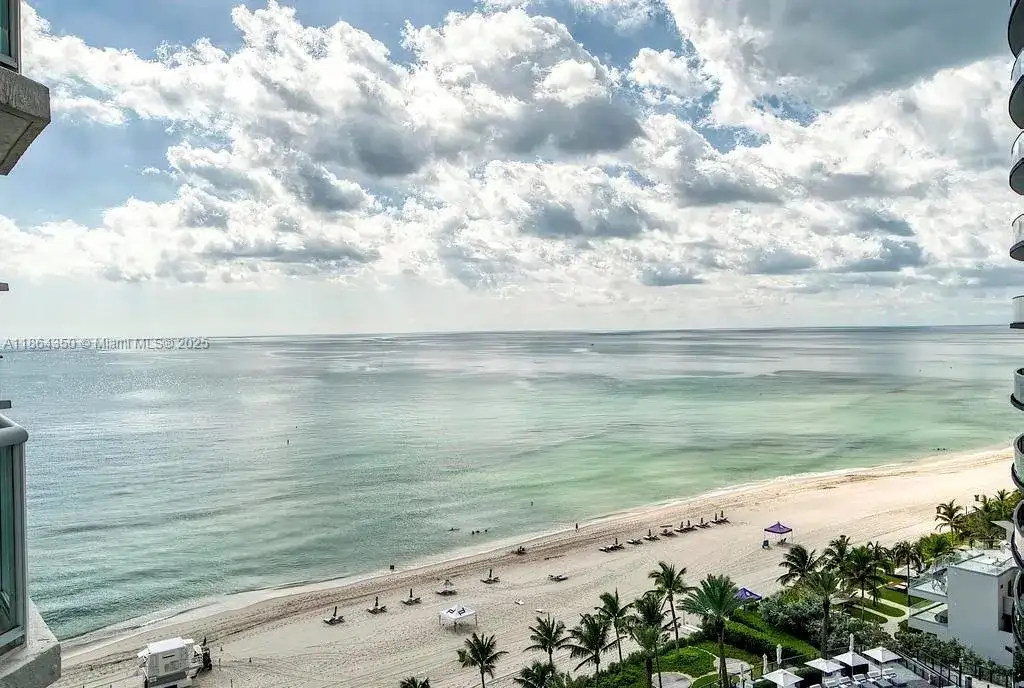 18671 Collins Ave # 1203, Sunny Isles Beach FL 33160 photo 4